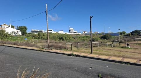 Foto 2 de Residencial en venta en Calle Perú, 95, Ayamonte ciudad, Ayamonte