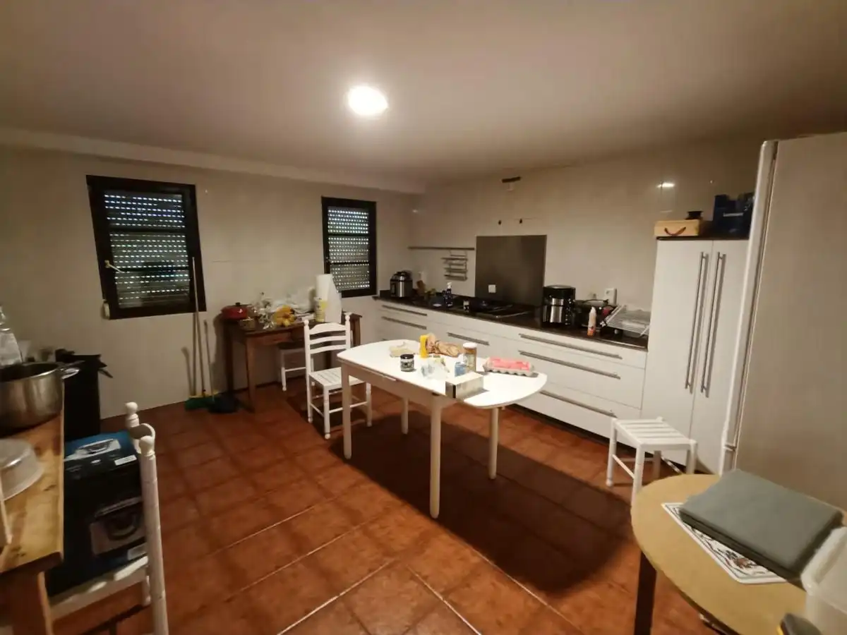 Hotel en venda a Vibaña - Ardisana - Caldueño, imagen 52