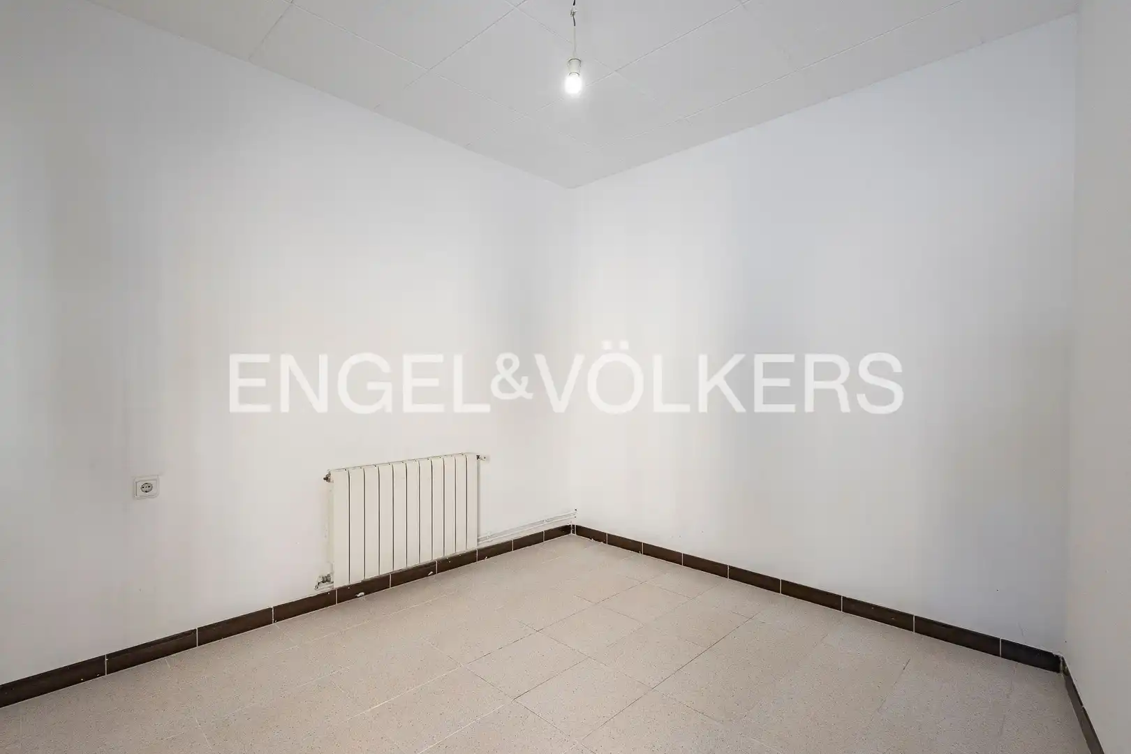 Maison à vendre à Santa Coloma de Cervelló, imagen 27