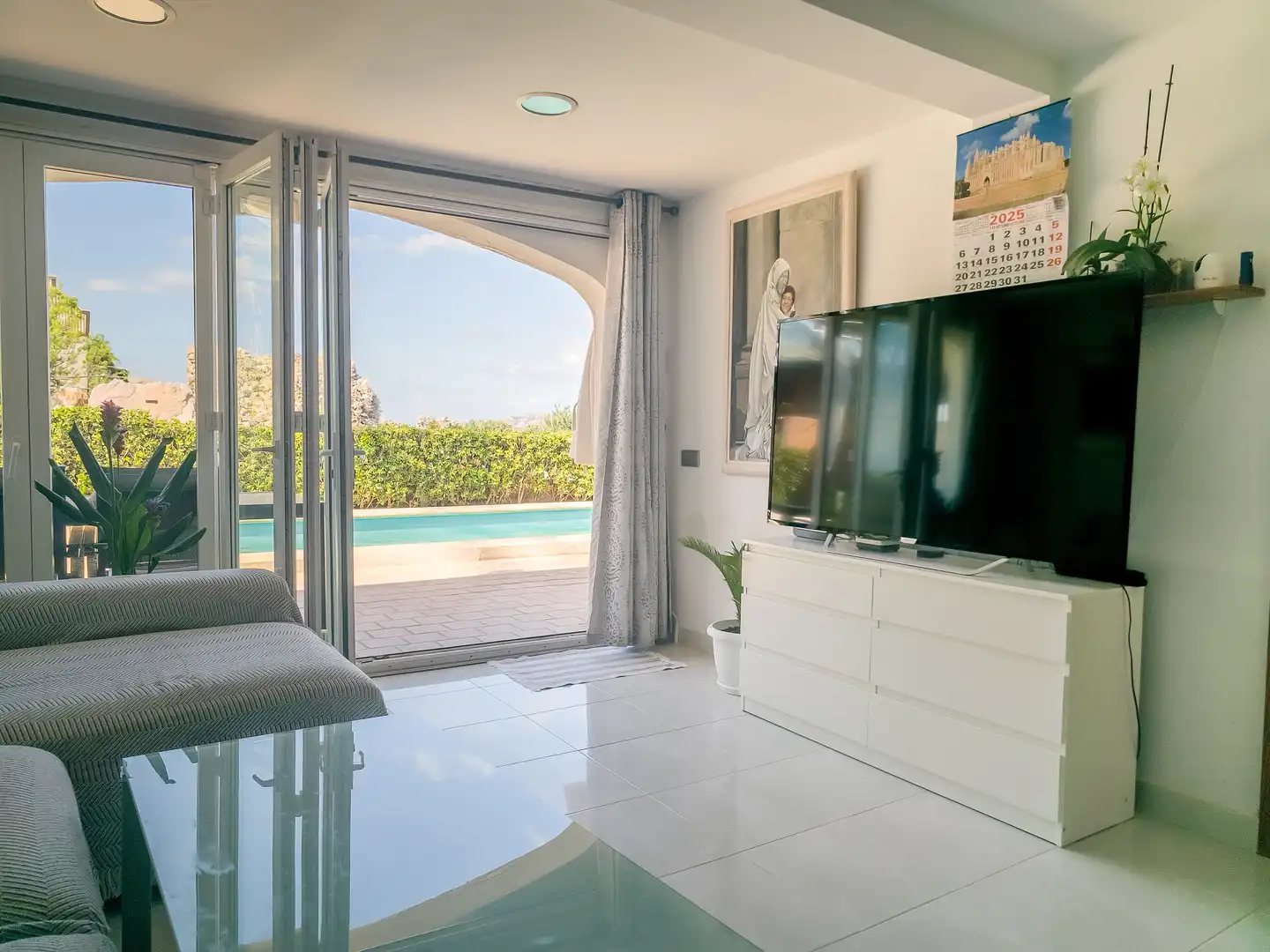 Maison avec piscine à vendre à El Toro, imagen 7