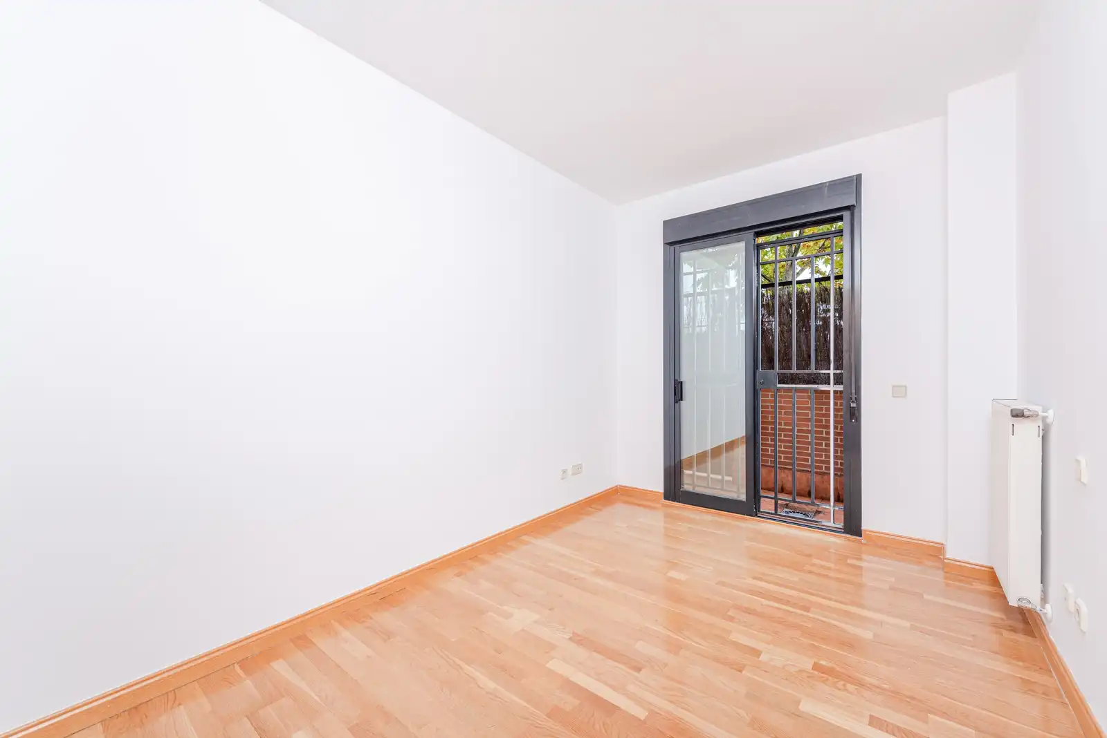 Flat with lift for sale in San Blas, imagen 4