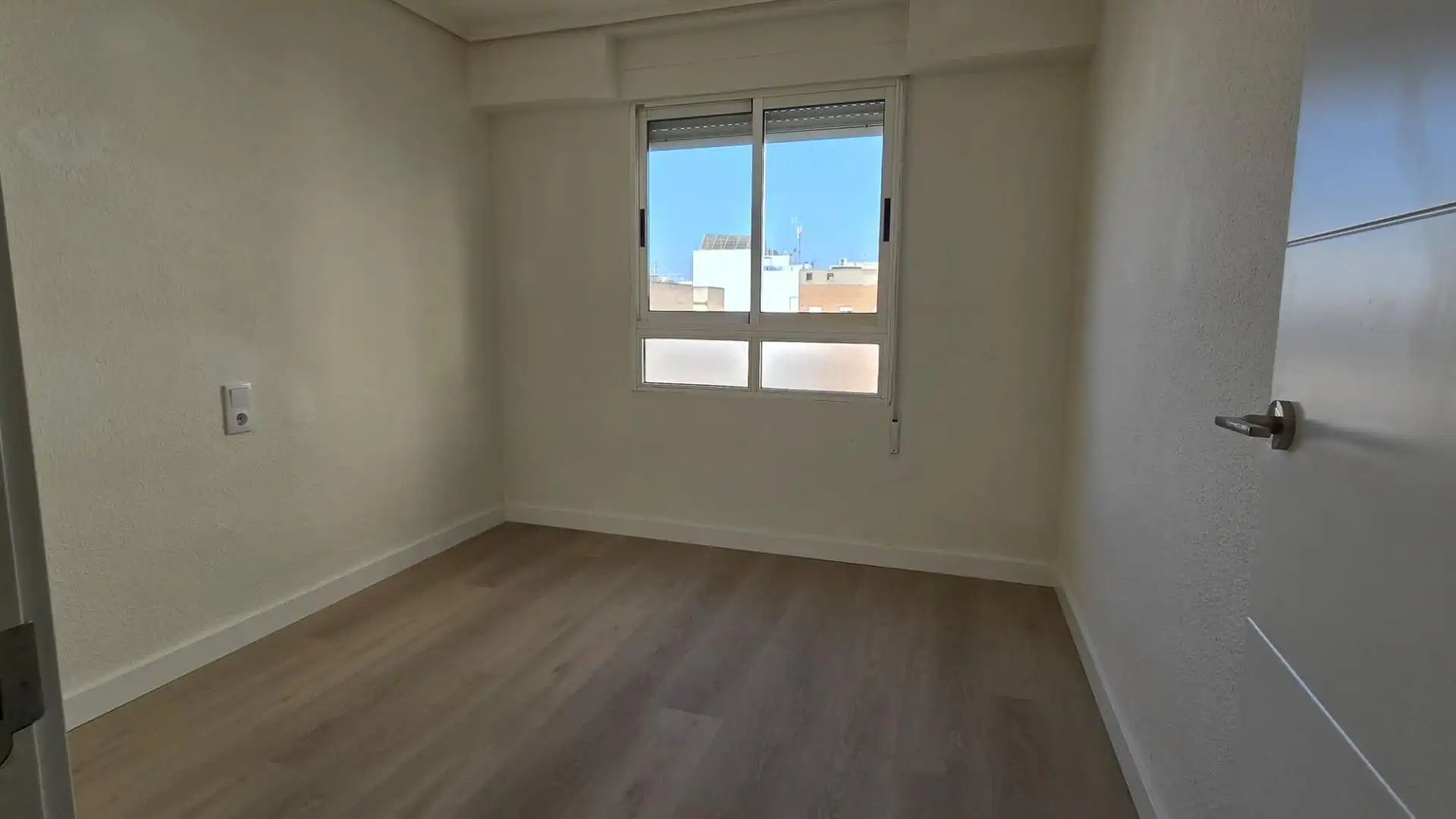 Wohnung mit Terrasse zum Verkauf in Calle Juan Díez Martínez, imagen 28