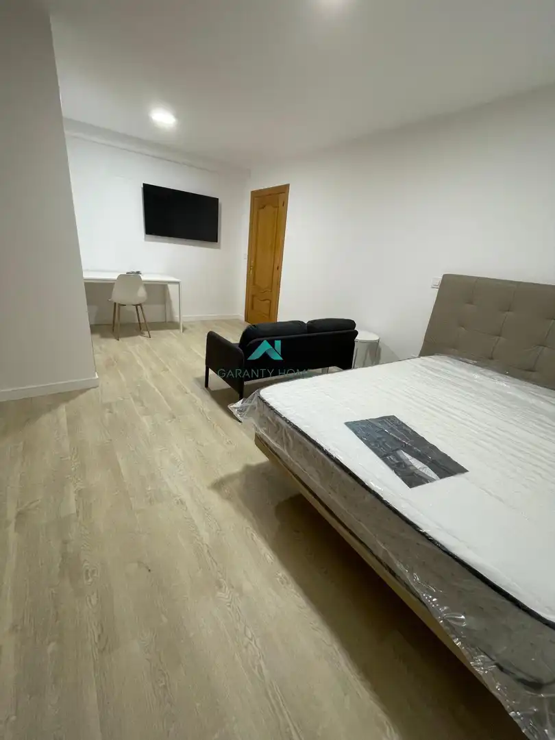 Study for rent in Villaviciosa de Odón