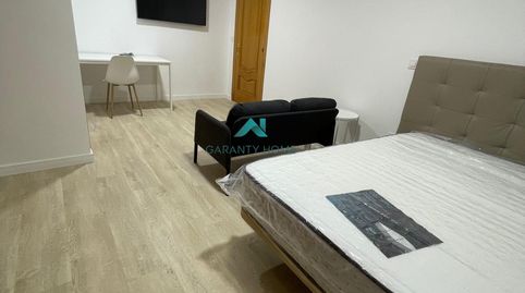 Photo 4 of Study for rent in Castillo Campodón, Villaviciosa de Odón