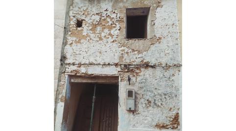 Foto 5 de Casa o xalet en venda a Alginet, Valencia