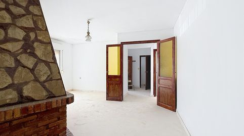Foto 2 de Casa o xalet en venda a Calle Pepin Lora, Teba, Málaga