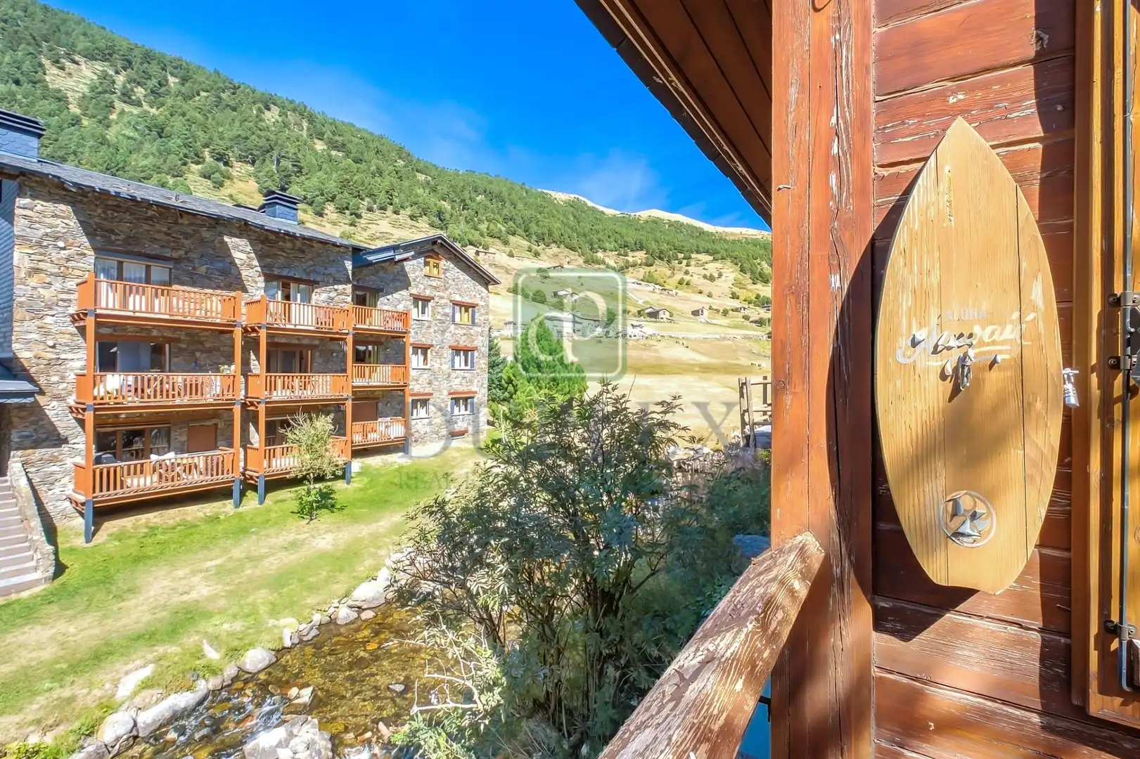 Detached house for sale in Soldeu - Incles, imagen 17