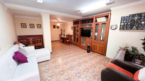 Photo 5 of Ground floor for sale in Guardamar Playa, Guardamar del Segura