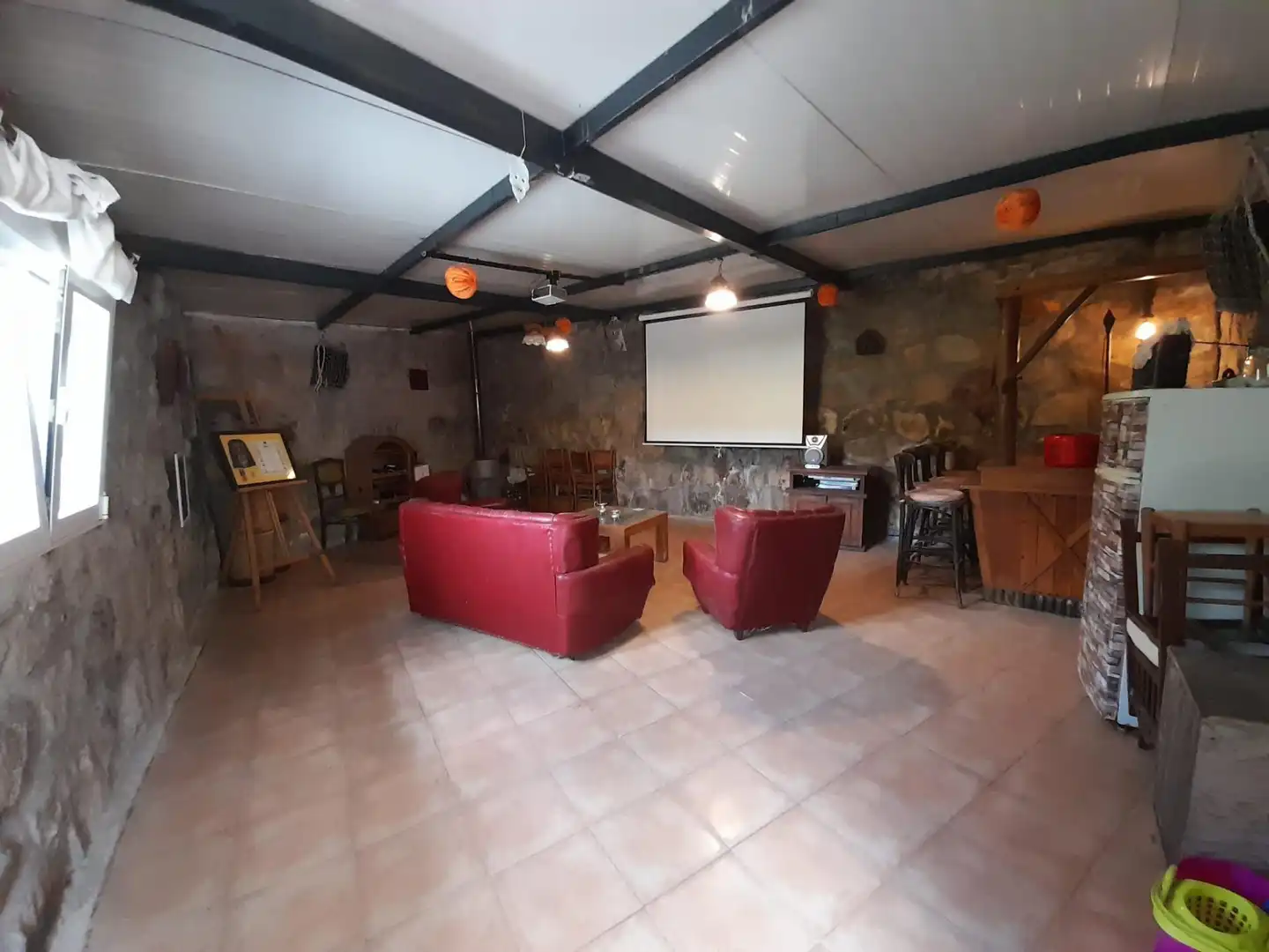 Villa avec piscine à vendre à Navalafuente, imagen 29