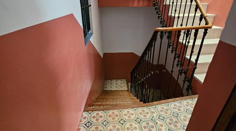 Foto 3 de Piso en venta en Calle Pintores, Casco Antiguo, Cáceres