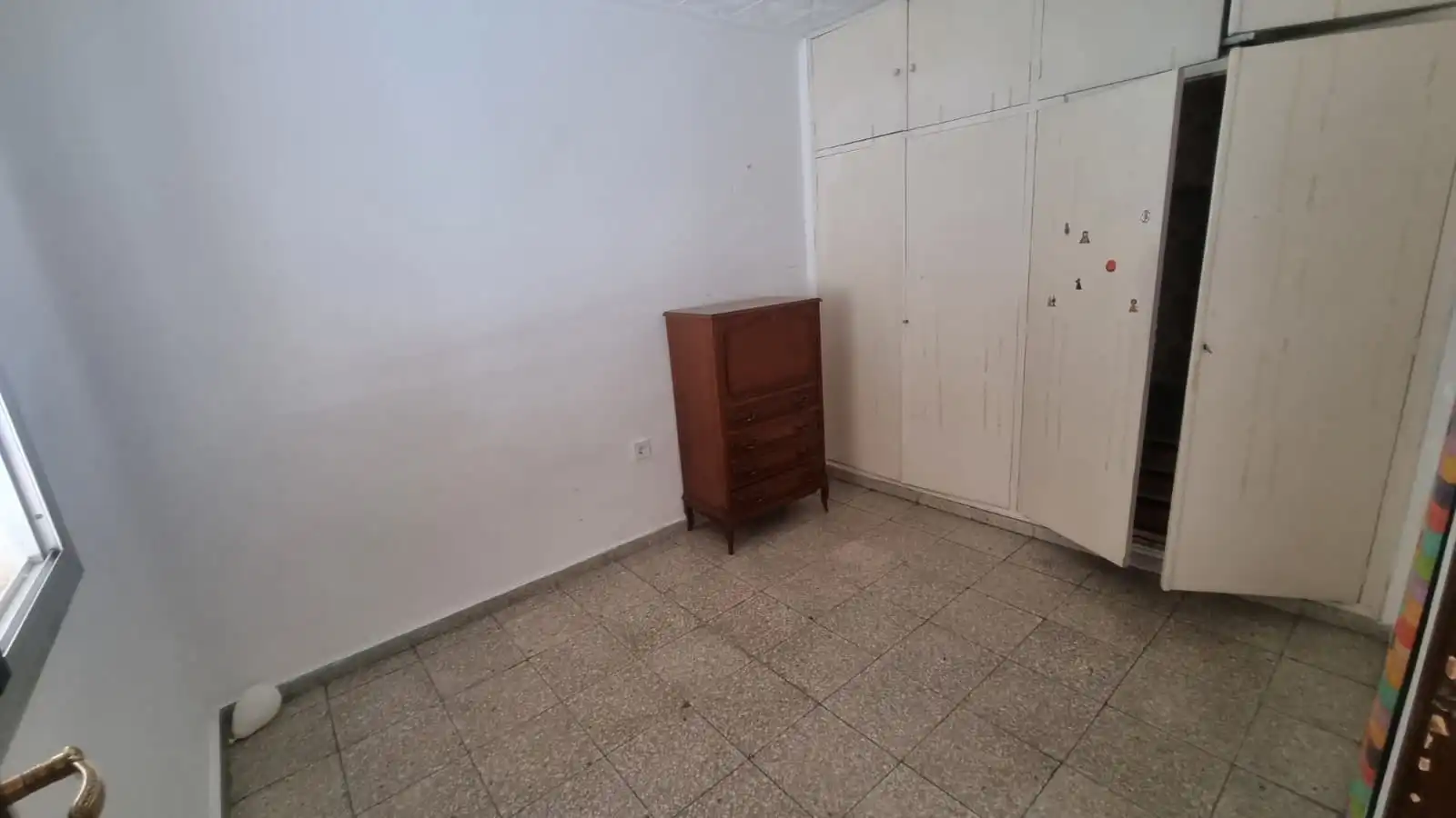 Appartamento con ascensore in vendita a Calle Miguel Servet 1, imagen 14