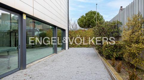 Photo 2 of House or chalet for sale in Valdebebas - Valdefuentes,  Madrid Capital