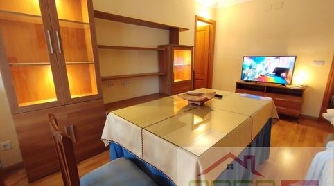 Photo 2 of Flat for rent in Sur, Mérida