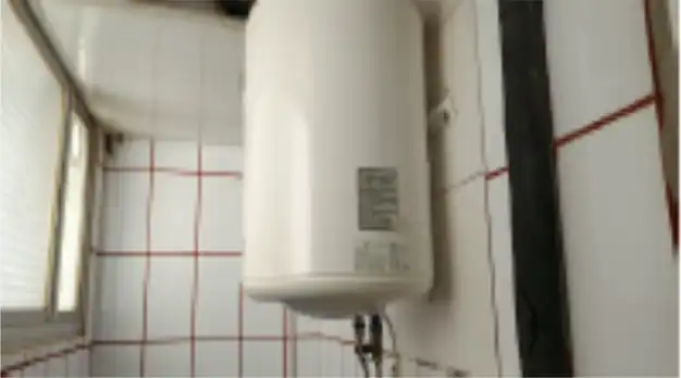 Baño de Piso en venta en Badia del Vallès con Terraza