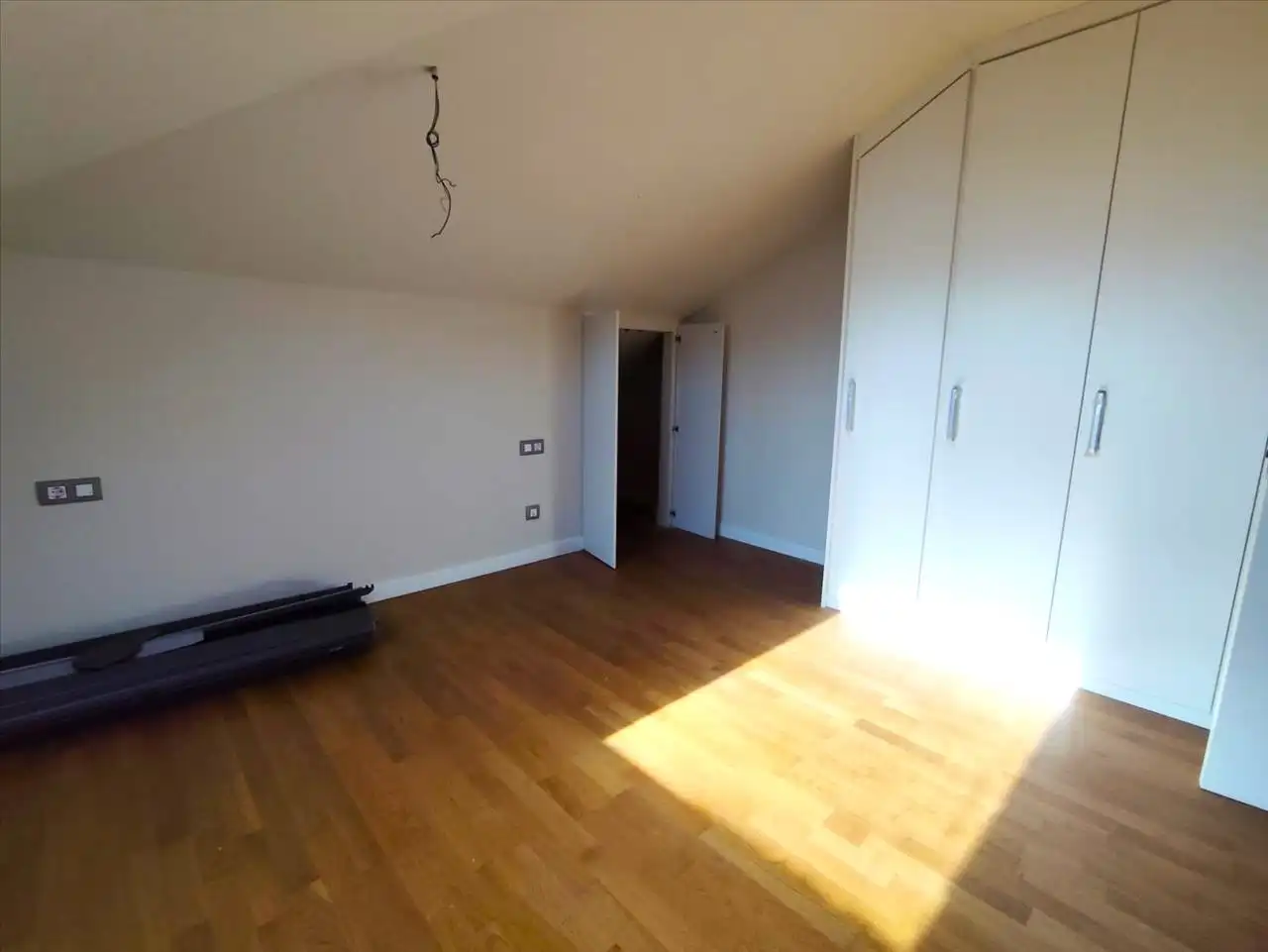 Dúplex en venta en FUNDADOR, Santurde de Rioja