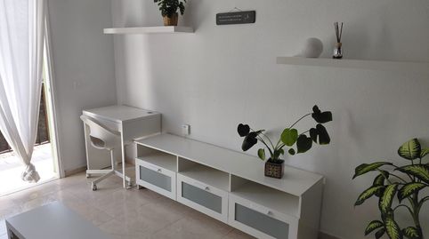 Foto 3 de Apartamento de alquiler en Calle Mencey Tegueste, 7, Las Caletillas - Punta Larga, Candelaria