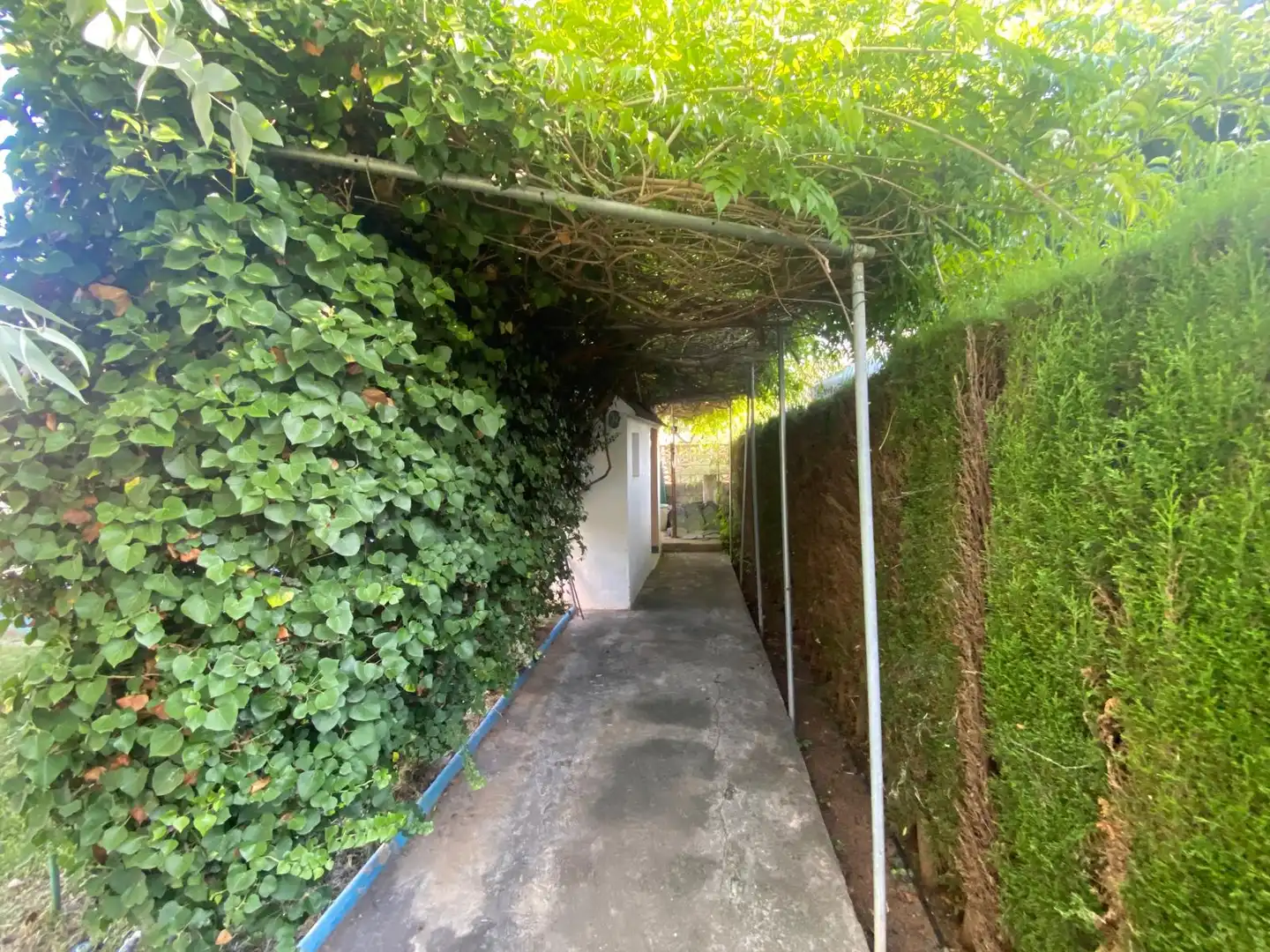 Chalet con terraza en venta en Carrer Ribalta, imagen 25