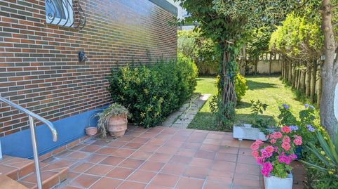 Photo 2 of Detached homes for sale in Muriedas, Camargo