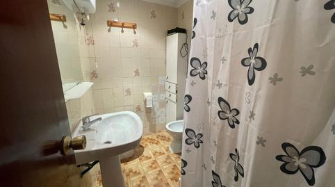 Photo 5 of Country house for sale in Càlig, Castellón