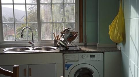 Photo 5 of Flat for sale in Mondariz, Pontevedra