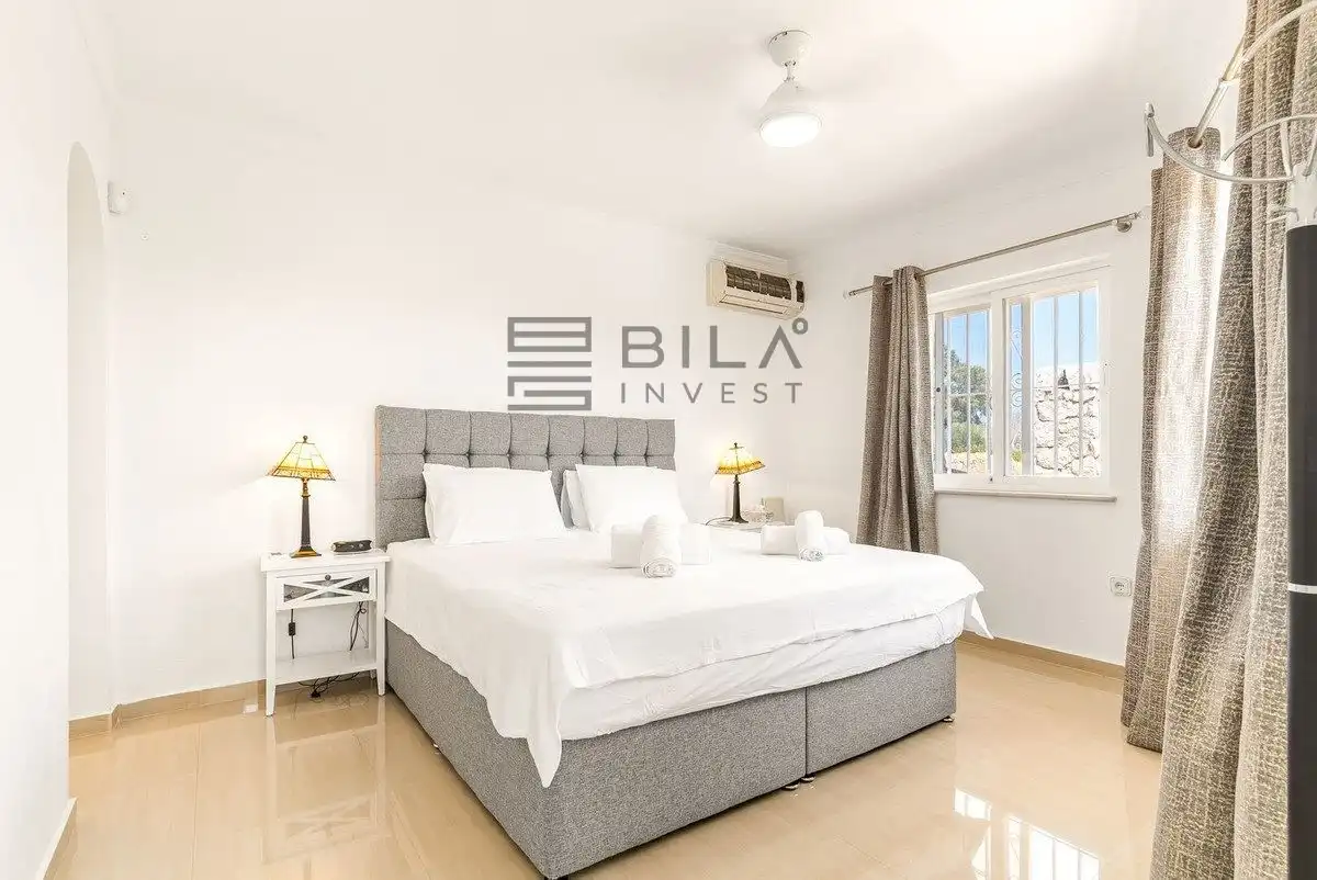 Villa avec piscine à vendre à Calahonda, imagen 29