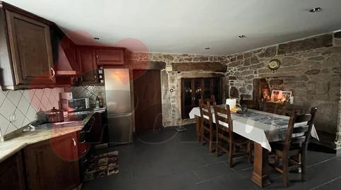 Foto 2 de Casa o chalet en venta en Guitiriz, Lugo