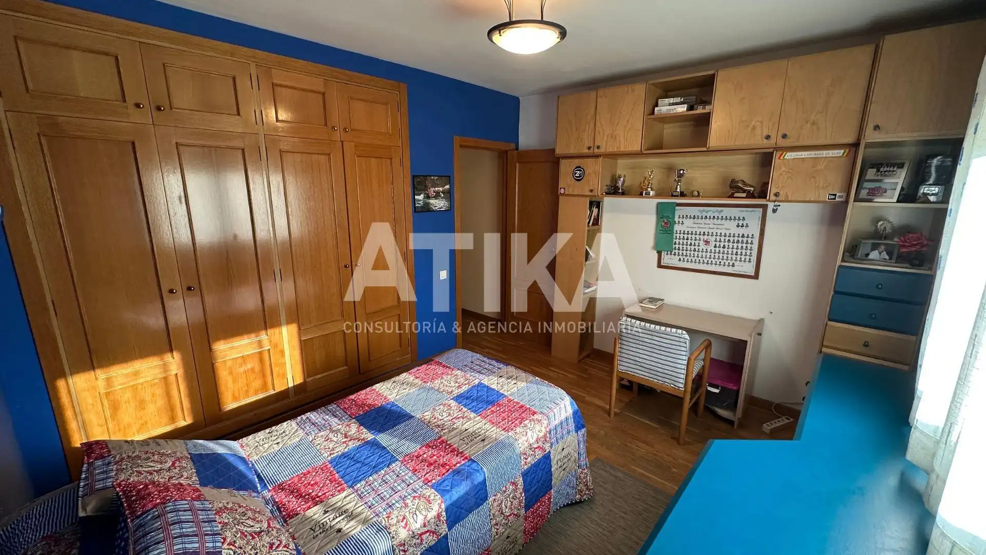 Villa mit Terrasse zum Verkauf in El Pilar, imagen 21