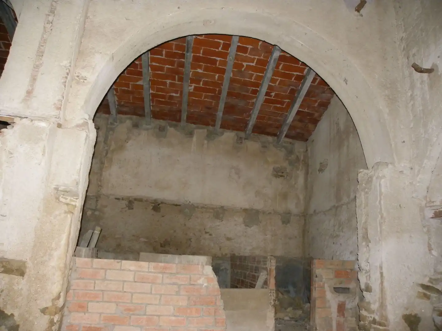 Casa rustica in vendita a Jafre, imagen 11