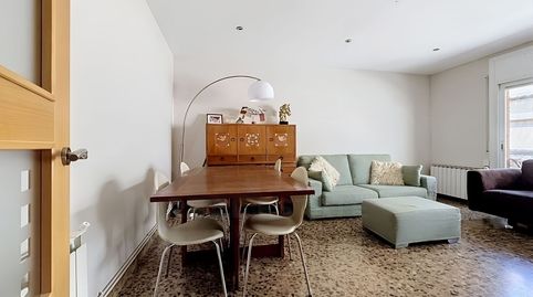Foto 2 de Piso en venta en Sant Joan, Vilanova i la Geltrú