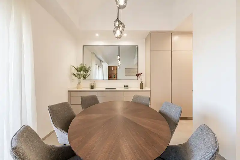 Dúplex amb terrassa en venda a Nueva Andalucía, imagen 16