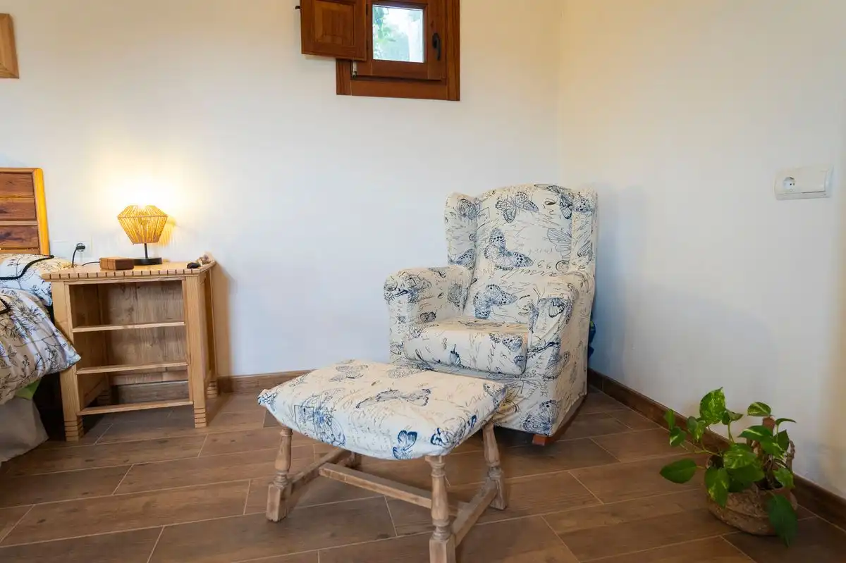 Maison avec jardin à vendre à Diseminado P 26 Sta Gertrudis, imagen 15