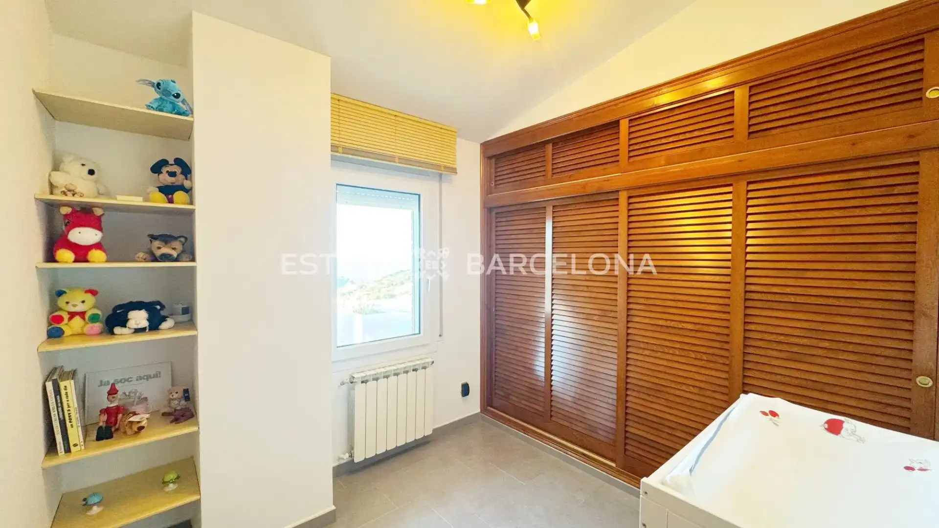 Villa con giardino in vendita a Avinguda Nicolau Cabañas, imagen 21