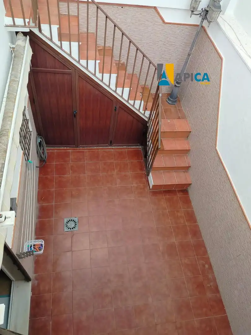 Haus oder Chalet zum Verkauf in Barbate mit Klimaanlage, Terrasse und Abstellraum