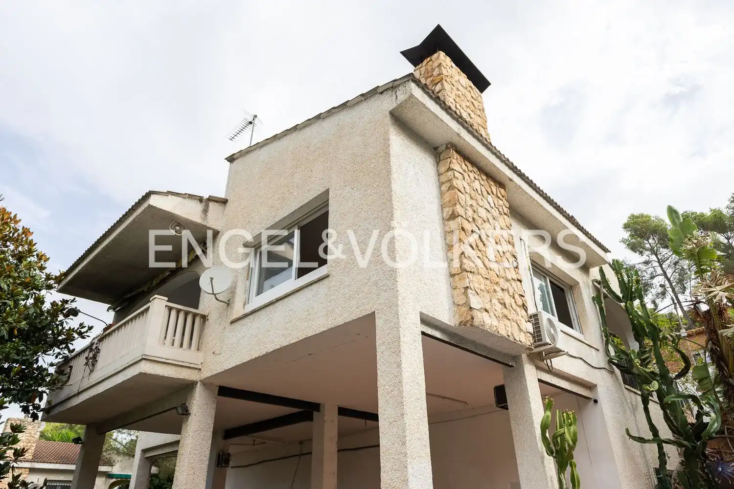 Casa con piscina en venta en Godelleta, imagen 39