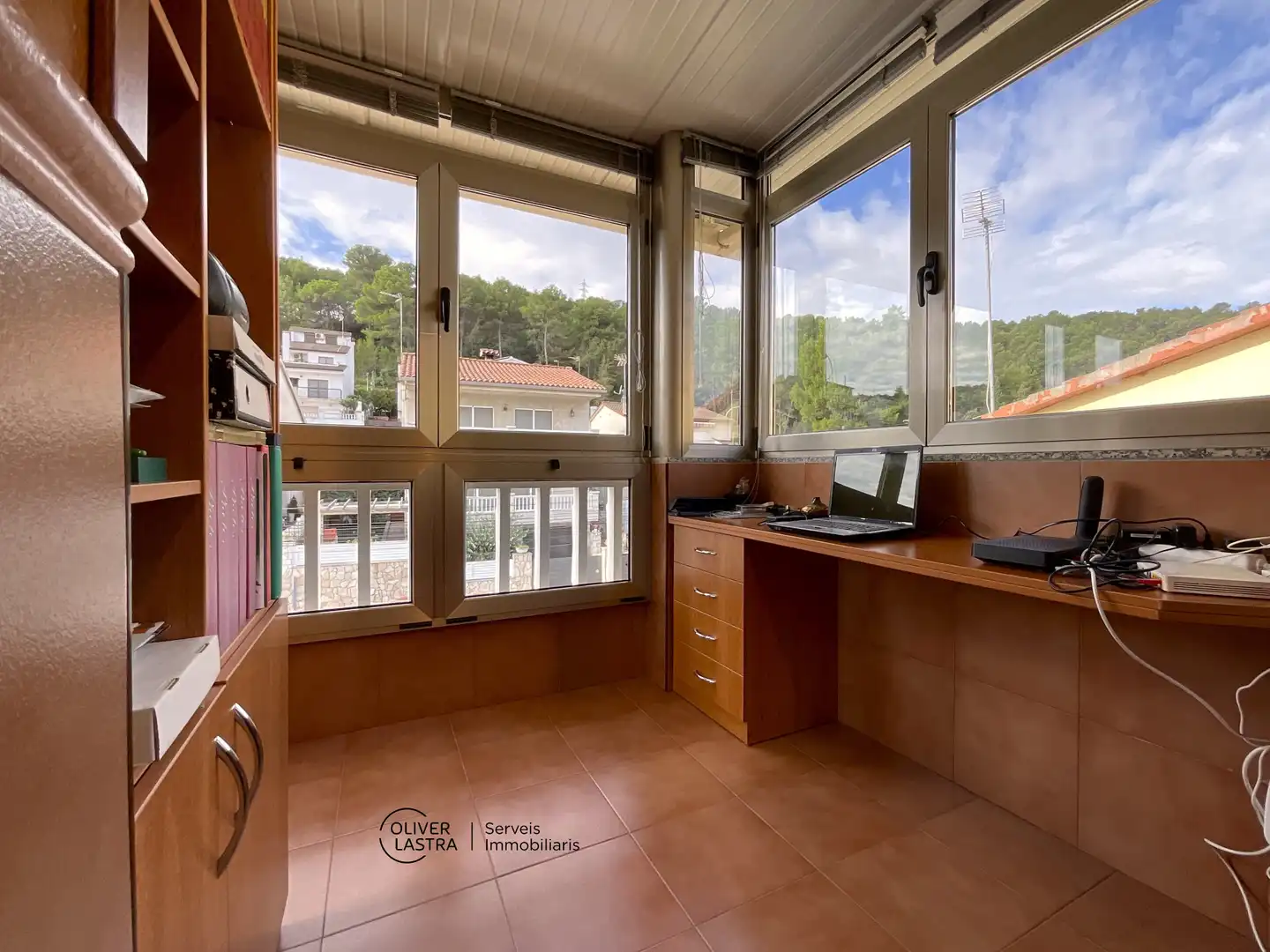 Casa o chalet en venta en Sant Andreu de la Barca, Barcelona