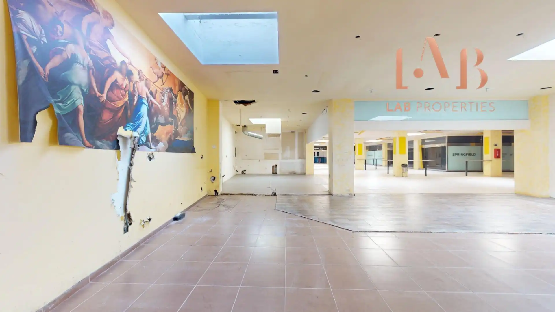 Local comercial en venda a Avenida d'Alexandre Rosselló 13, imagen 15