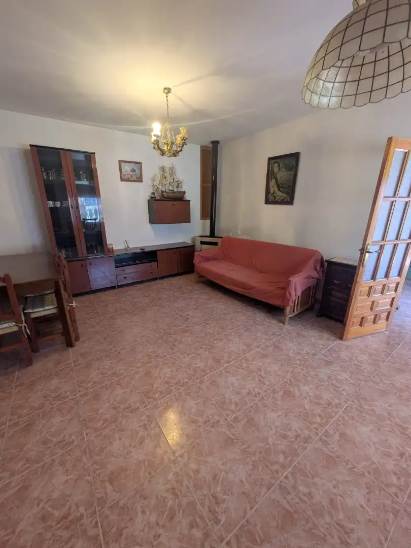 Casa en venda a Chinchón, imagen 9