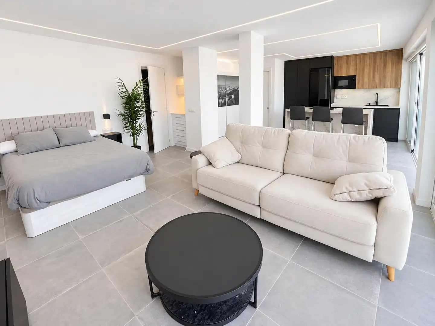 Penthouse for sale in Calle Calle Amalia Heredia, imagen 47