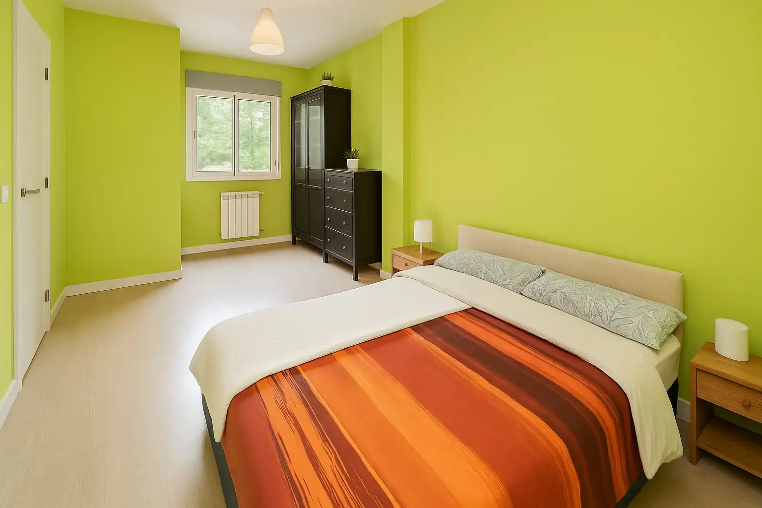 Wohnung mit Pool zum Verkauf in Calle del Plata, imagen 11