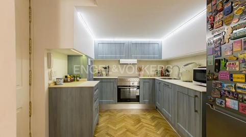 Photo 4 of Apartment for sale in Sol,  Madrid Capital