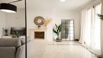 Single-family semi-detached for sale in Casares, imagen 1