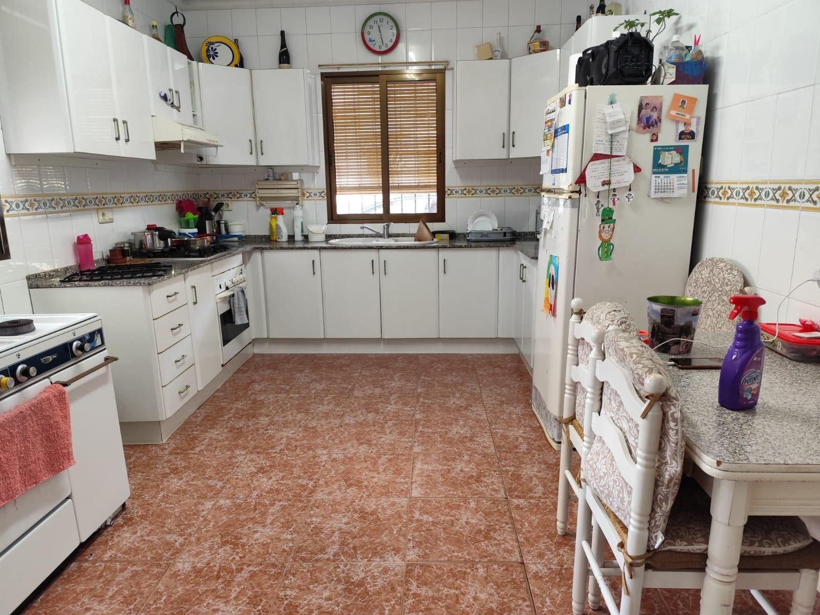 Casa o chalet en venta