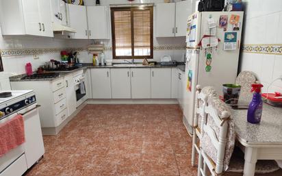 House or chalet for sale in Totana