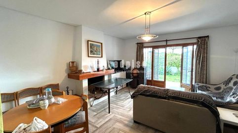Foto 4 de Casa o chalet en venta en Playa del Rincón, Rincón de la Victoria
