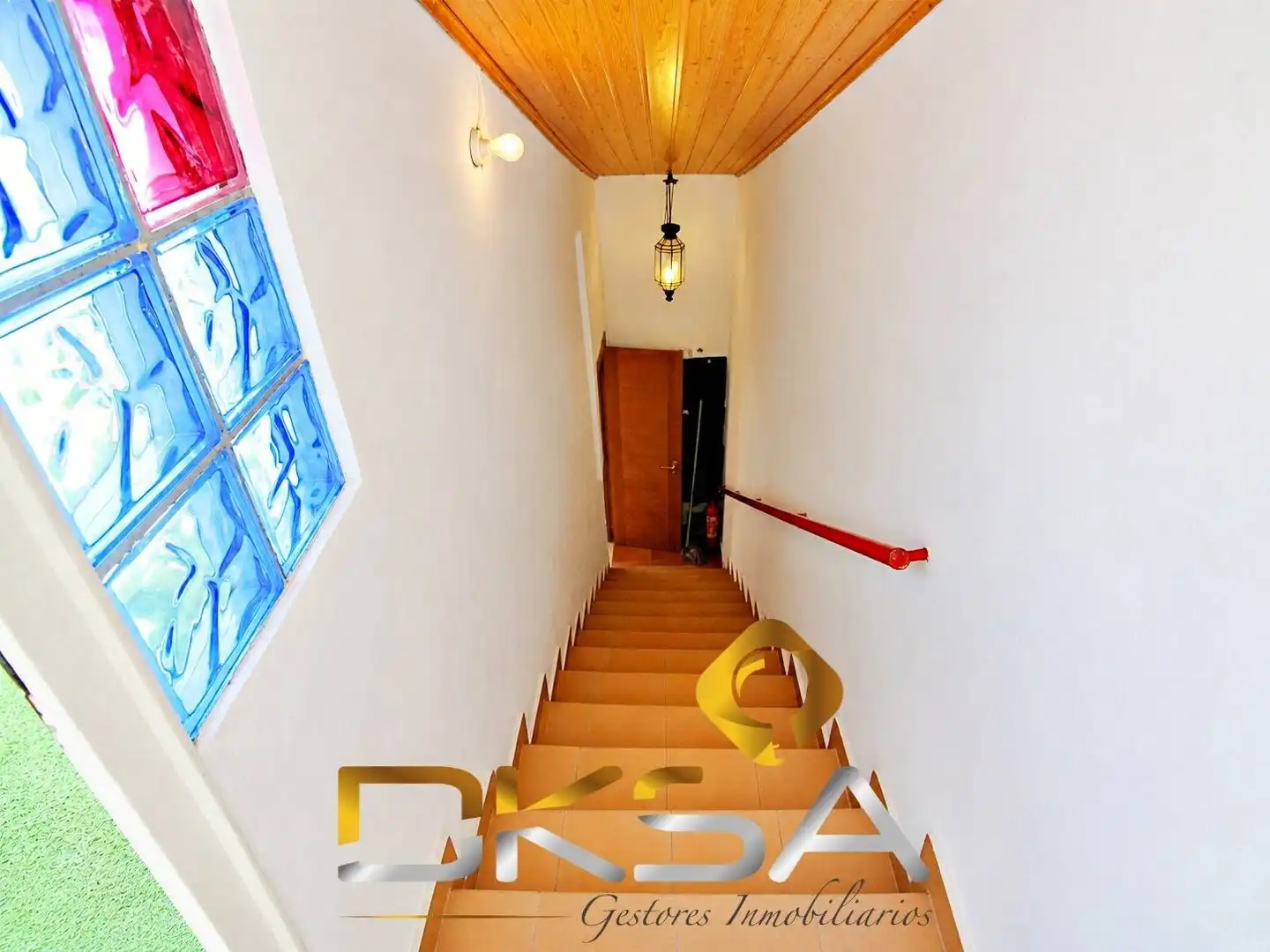Casa o chalet en venta en Vila-real con Aire acondicionado, Calefacción y Terraza