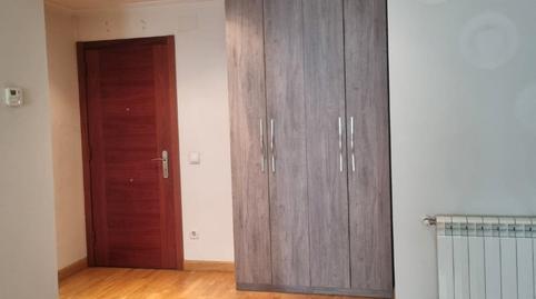 Foto 4 de Pis en venda a Calle Canarias, Pumarín, Asturias