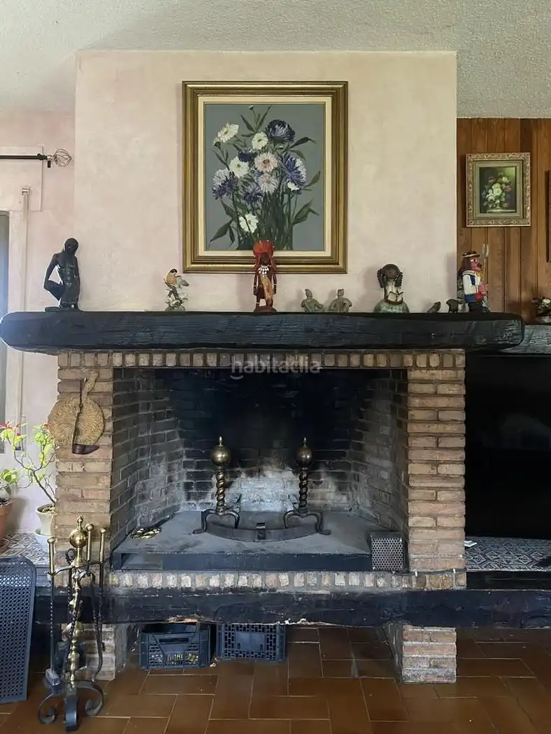 House for sale in Calle de los Siete Picos 28, imagen 2