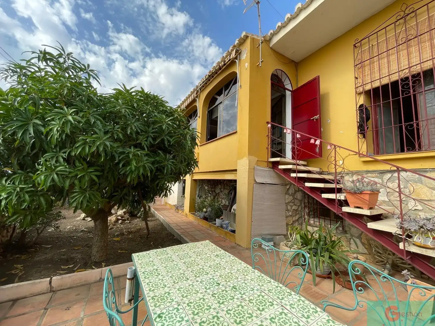 Casa in vendita a Monte los Almendros - El Pargo - Costa Aguilera, imagen 28