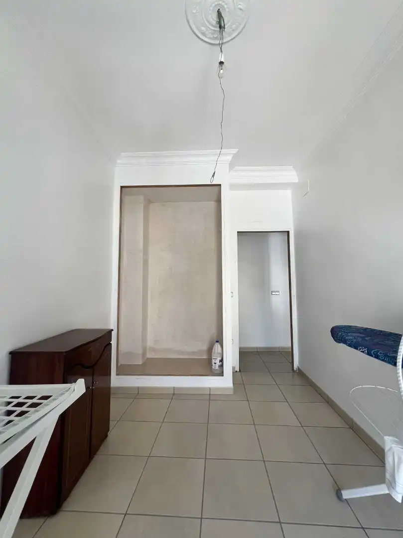 Local en venta en Aguadulce (Sevilla) con Terraza