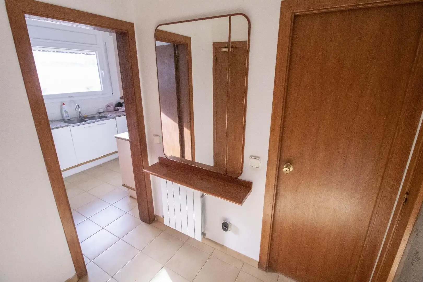 Detached homes for sale in El Vendrell  with Heating, Terrace and Storage room